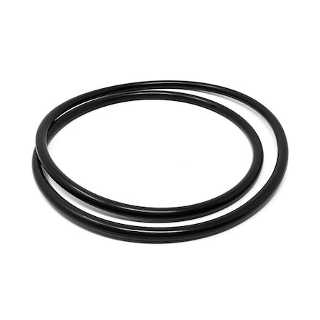 Springer Parts O-Ring, EPDM CASING with W+; Replaces AMPCO Part# L771708 L771708SP